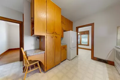 420 Main Street W, Waterville, MN 56096 - Photo 16