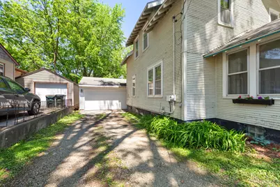 420 Main Street W, Waterville, MN 56096 - Photo 40