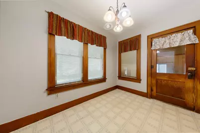 420 Main Street W, Waterville, MN 56096 - Photo 20