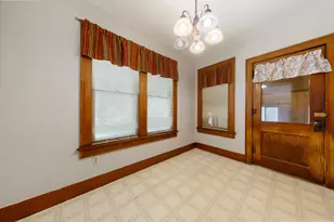 420 Main Street W, Waterville, MN 56096 - Photo 20