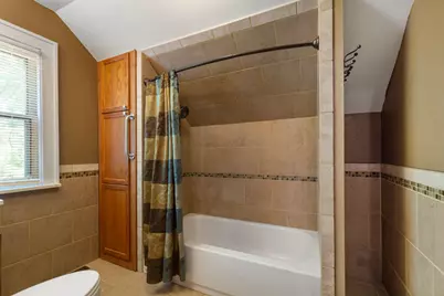 420 Main Street W, Waterville, MN 56096 - Photo 32