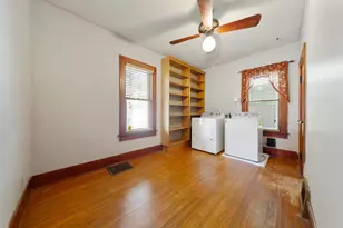 420 Main Street W, Waterville, MN 56096 - Photo 8