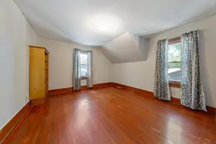 420 Main Street W, Waterville, MN 56096 - Photo 6