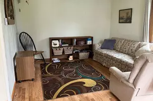 34693 145th St, Waseca, MN 56093 - Photo 18