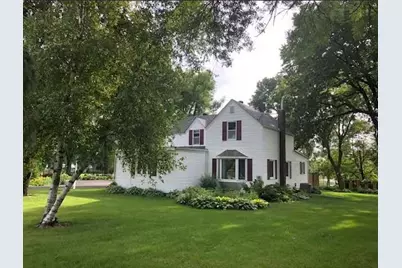 34693 145th Street, Waseca, MN 56093 - Photo 2
