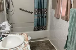 34693 145th St, Waseca, MN 56093 - Photo 16