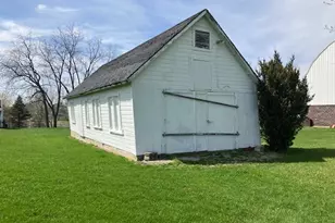 34693 145th St, Waseca, MN 56093 - Photo 34