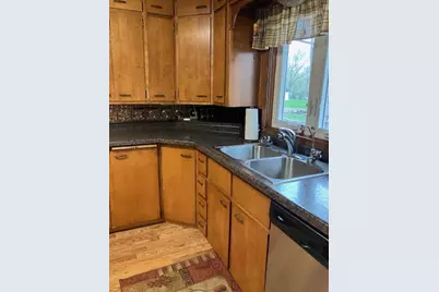 34693 145th Street, Waseca, MN 56093 - Photo 12