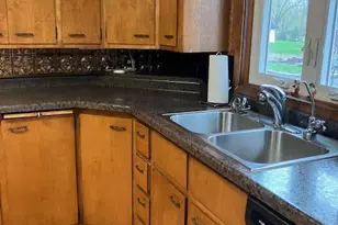 34693 145th St, Waseca, MN 56093 - Photo 12