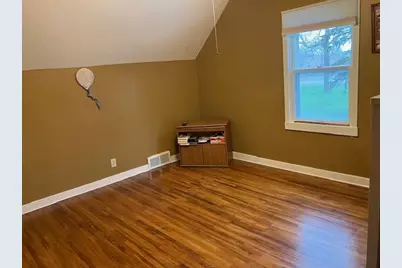34693 145th Street, Waseca, MN 56093 - Photo 22