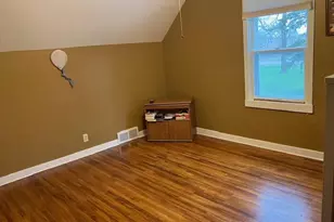 34693 145th St, Waseca, MN 56093 - Photo 22