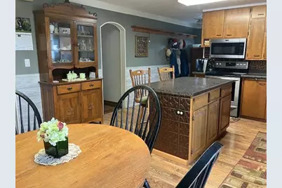 34693 145th Street, Waseca, MN 56093 - Photo 10