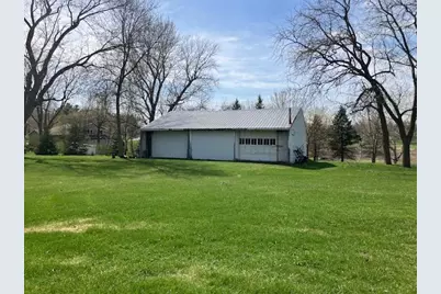 34693 145th Street, Waseca, MN 56093 - Photo 30