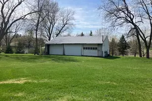 34693 145th St, Waseca, MN 56093 - Photo 30