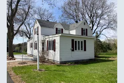 34693 145th Street, Waseca, MN 56093 - Photo 6