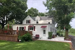 34693 145th St, Waseca, MN 56093 - Photo 1