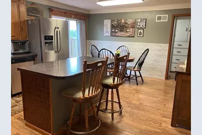 34693 145th Street, Waseca, MN 56093 - Photo 14