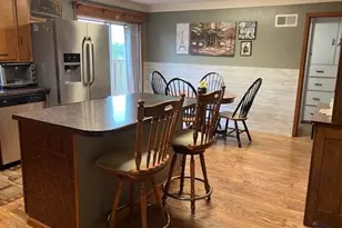 34693 145th St, Waseca, MN 56093 - Photo 14