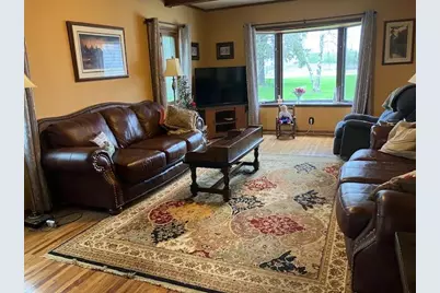 34693 145th Street, Waseca, MN 56093 - Photo 8
