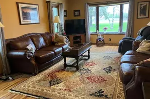 34693 145th St, Waseca, MN 56093 - Photo 8