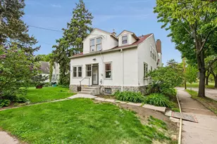 3258 Xerxes Ave N, Minneapolis, MN 55412 - Photo 60