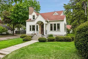 3258 Xerxes Ave N, Minneapolis, MN 55412 - Photo 56
