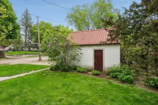 3258 Xerxes Ave N, Minneapolis, MN 55412 - Photo 62