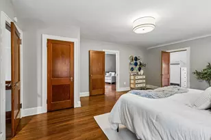 3258 Xerxes Ave N, Minneapolis, MN 55412 - Photo 38