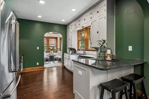 3258 Xerxes Ave N, Minneapolis, MN 55412 - Photo 24