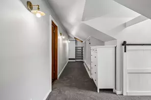3258 Xerxes Ave N, Minneapolis, MN 55412 - Photo 40
