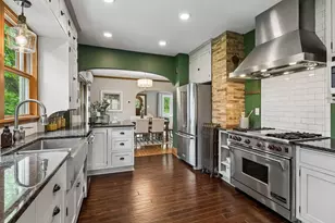 3258 Xerxes Ave N, Minneapolis, MN 55412 - Photo 6