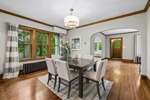 3258 Xerxes Ave N, Minneapolis, MN 55412 - Photo 10