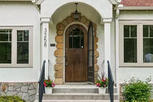 3258 Xerxes Ave N, Minneapolis, MN 55412 - Photo 58