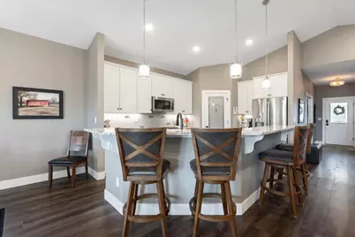 573 Cedar Drive, Lake City, MN 55041 - Photo 14
