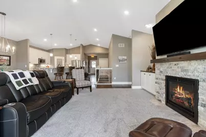 573 Cedar Drive, Lake City, MN 55041 - Photo 10