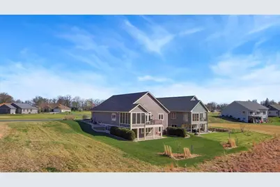 573 Cedar Drive, Lake City, MN 55041 - Photo 54