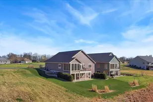 573 Cedar Dr, Lake City, MN 55041 - Photo 54