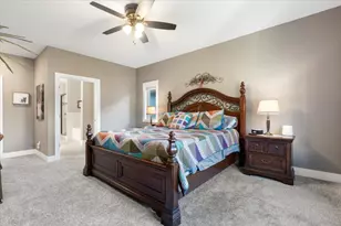 573 Cedar Dr, Lake City, MN 55041 - Photo 20