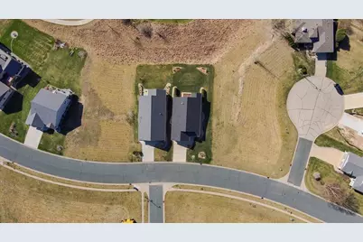 573 Cedar Drive, Lake City, MN 55041 - Photo 62