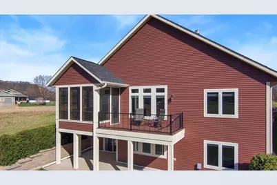 573 Cedar Drive, Lake City, MN 55041 - Photo 52