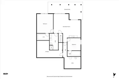 573 Cedar Drive, Lake City, MN 55041 - Photo 68