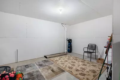 573 Cedar Drive, Lake City, MN 55041 - Photo 46