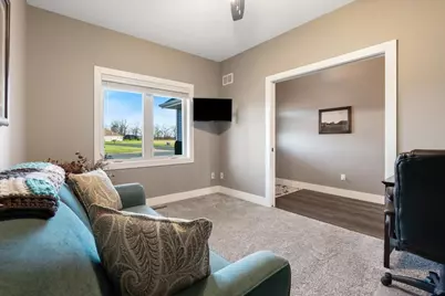573 Cedar Drive, Lake City, MN 55041 - Photo 6