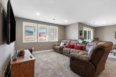 573 Cedar Drive, Lake City, MN 55041 - Photo 32