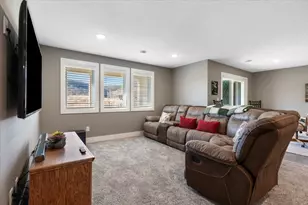 573 Cedar Dr, Lake City, MN 55041 - Photo 32