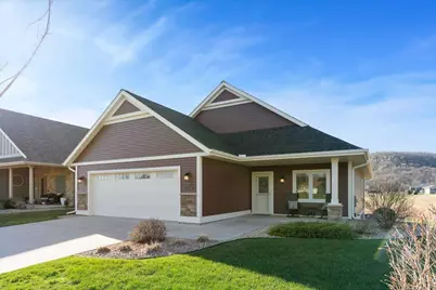 573 Cedar Drive, Lake City, MN 55041 - Photo 2
