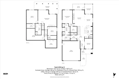 573 Cedar Drive, Lake City, MN 55041 - Photo 64