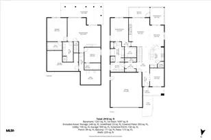 573 Cedar Dr, Lake City, MN 55041 - Photo 64