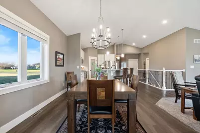 573 Cedar Drive, Lake City, MN 55041 - Photo 12
