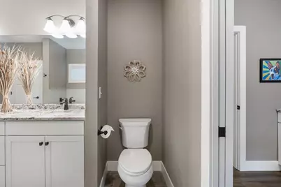 573 Cedar Drive, Lake City, MN 55041 - Photo 22